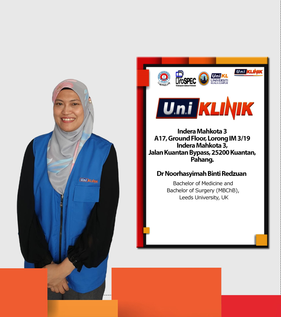 indramahkota35